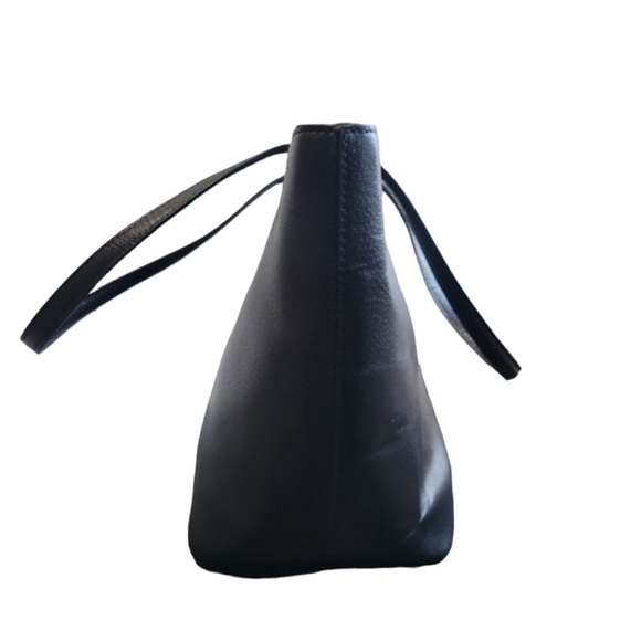 Kate Spade New York Ellis Robinson Bow Tote Bag - Picture 4 of 14